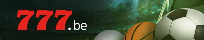 Www guideparisportif be